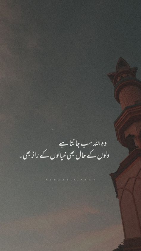 Medical School Quotes, Urdu Sayings, Islamic Lines, Beautiful Dp, Best Birthday Wishes Quotes, Friend Quotes For Girls, John Elia, Inspirational Quotes In Urdu, Digital Marketing Quotes