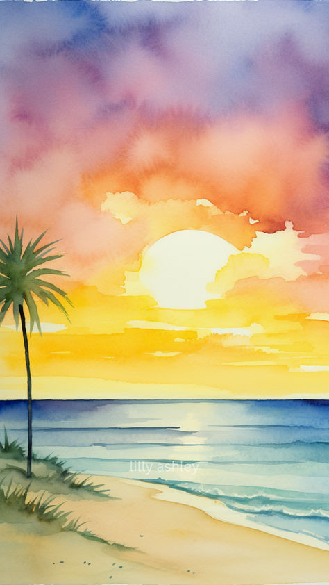 Gorgeous freebie beach sunrise wallpaper🌊  for iPhone📲 - just save to your phone! 🩷 

📌Follow LillyAshleyDesigns on Pinterest to stay updated 📅 on more free stuff! 🎉 

#free #iphone #wallpaper #beach #summer #background #lockscreen

Pinterest Follow: https://www.pinterest.com/lillyashleydesigns/ Beach Sunrise Wallpaper, Iphone Refresh, Beach Iphone Wallpaper, Iphone Wallpaper Beach, Wallpaper Shuffle, Background Lockscreen, Sunrise Wallpaper, Wallpaper Beach, Beach Sunrise