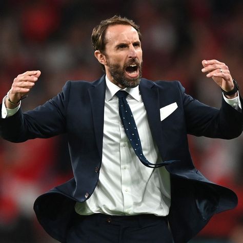 Gareth Southgate, How To Motivate, Grace Kelly, Kiev, A Team, Suit Jacket, England, Collage, Quotes