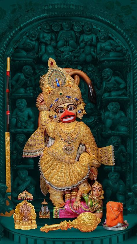 Hanuman Hd Wallpaper Sarangpur Hanuman Hd Wallpaper, Shree Kastbhanjan Dev Hd Wallpapers, Balaji Hanuman Ji, Hanuman Dada Images, Kastbhanjan Dev Hd Wallpaper, Sarangpur Hanuman Hd Wallpaper 1080p, Sarngapur Hanuman Photo, Hamunamji Wallpaper, Kastbhanjan Hanuman Hd Wallpaper