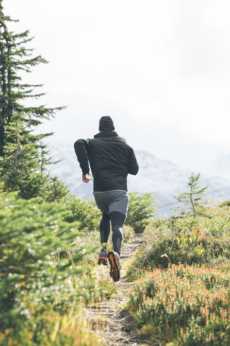 Push your boundaries, that's what they're there for. Post Run Stretches, Stretches For Runners, Running Photography, Fitness Vision Board, Running Photos, Half Marathon Training Plan, Vision Board Photos, Marathon Training Plan, Half Marathon Training