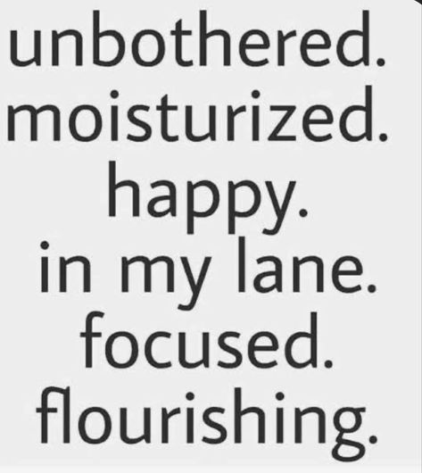 #quotes #unbothered Unbothered By Negative Souls, Im Better Quotes, Unbothered Queen Quotes, So Unbothered Quotes, Unbothered Aesthetic Quotes, How To Become Unbothered, Being Unbothered Quotes, Quotes Unbothered, Elina Aesthetic