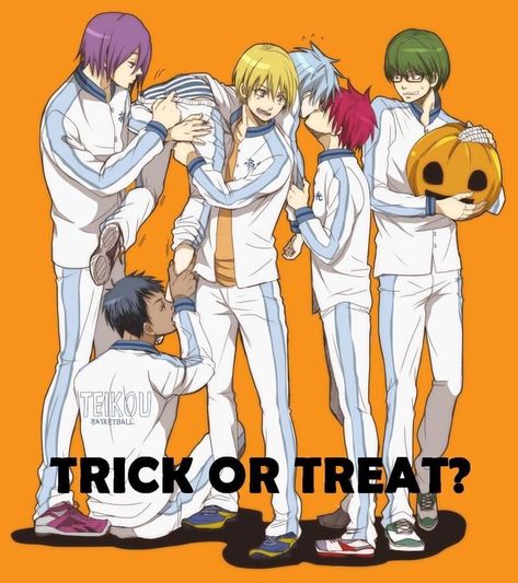 Kuroko Chibi, Akashi Kuroko, Top Anime Series, Manga Vs Anime, Kuroko No Basket Characters, Katsuki Yuri, Creepypasta Cute, Kuroko Tetsuya, Kuroko's Basketball