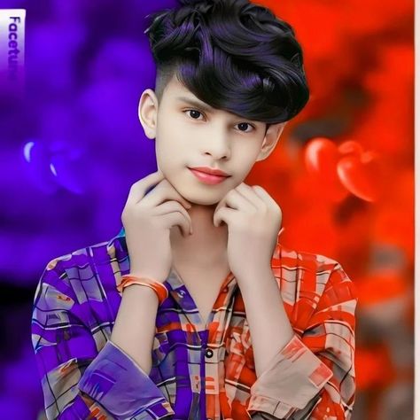 Photo To Cartoon Photoshop, Cute Facebook Cover Photos, Color Splash Photo, Drawing Couple Poses, Portrait Photo Editing, Senior Portrait Poses, Lightroom Presets For Portraits, Gals Photos, Best Poses For Photography