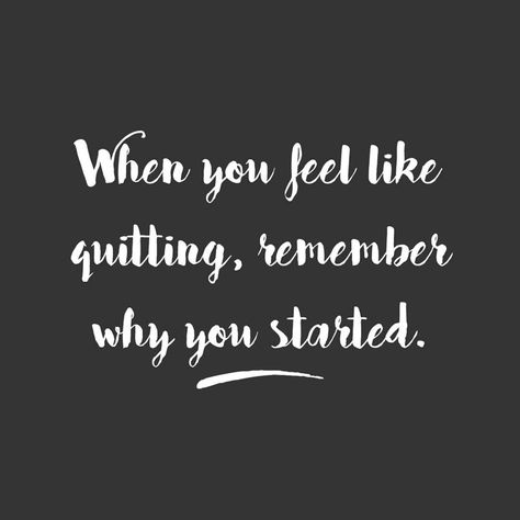 Thyroid Healing, Leadership Inspiration, Tell Me Why, Remember Why You Started, Inspiration Words, Integrative Health, Thyroid Health, Eat Better, Healing Quotes