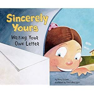 Teaching with TLC: FUN Ways to Teach Letter Writing Writing Planner, Friendly Letter Writing, 3rd Grade Writing, 2nd Grade Writing, Ela Writing, 1st Grade Writing, 4th Grade Writing, First Grade Writing, Elementary Writing