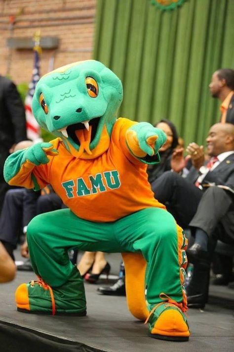 We are the No. 1 HBCU in the land, and we're almost back in the No. 1 spot in the The Home Depot: Retool Your School Program Competition! Keep voting daily at retoolyourschool.com and be sure to use the hashtag #FAMU_RYS16 on ALL of your original posts! Only one month to go in the contest! #KeepStriking Rattlers! Famu College, College Wallpaper, Nursing Board, Colleges In Florida, Student Center, Projects For Adults, College Aesthetic, Homeschool Programs, Dream College