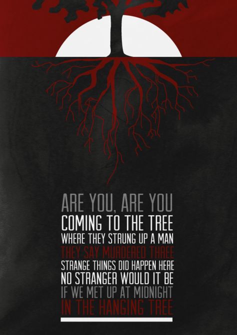 Hanging Tree Hunger Games, The Hanging Tree, I Volunteer As Tribute, Katniss And Peeta, Hunger Games 3, Hunger Games Series, Hanging Tree, Hunger Games Catching Fire, Peeta Mellark