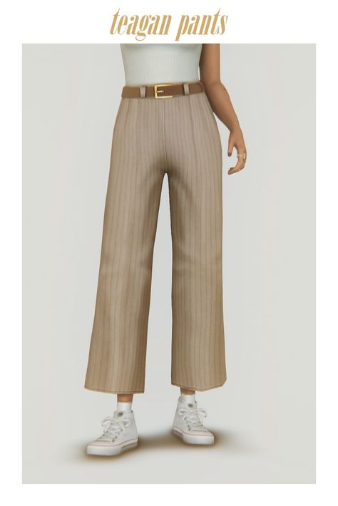 Sims 4 Sweater Vest, Sims 4 Cc Maxis Match Clothing Dress, Sims 4 Office Cc Clothes, Sims 4 Cc Female Clothes Maxis Match, Sims 4 Older Woman Cc, Ts4 Cc Pants, Sims 4 Cc Clothes Women, Sims 4 Pants, Ts4 Shoes