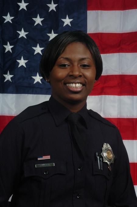 Police Officer Celena Charise Hollis | Denver Police Department, Colorado Denver Police Department, Detroit Police Department, Disney Secrets, Denver City, Facts Funny, Faith In Humanity Restored, Captain Jack Sparrow, Humanity Restored, Harry Potter Jokes