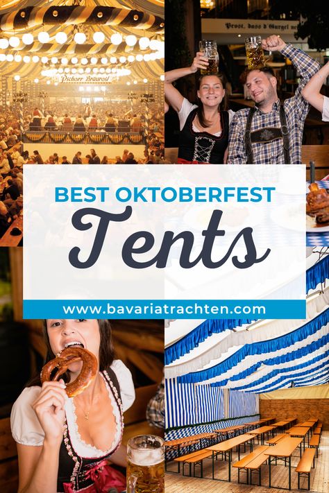 Beer Tent, German Outfit, Oktoberfest Party, Tent Decorations, Cool Tents, All Beer, Party Tent, Best Beer, Step Inside