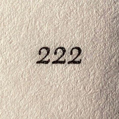 222 Angel Number Tattoo Ideas, 222 Angel Number Tattoo, Pinterest Widget, Angel Number 222, Kylie Francis, Number Tattoos, Number 22, Twenty Two, Life Quotes Love