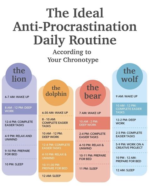 Procrastination Motivation, Life Recently, 5am Club, Self Help Skills, Study Essentials, Effective Study Tips, Study Techniques, Study Schedule, Self Care Bullet Journal