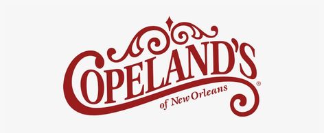 New Orleans Graphic Design, Logo Class, 2025 Logo, Restaurant Logos, New Orleans Saints Logo, Free Png Downloads, Big Easy, Logo Restaurant, Game Logo