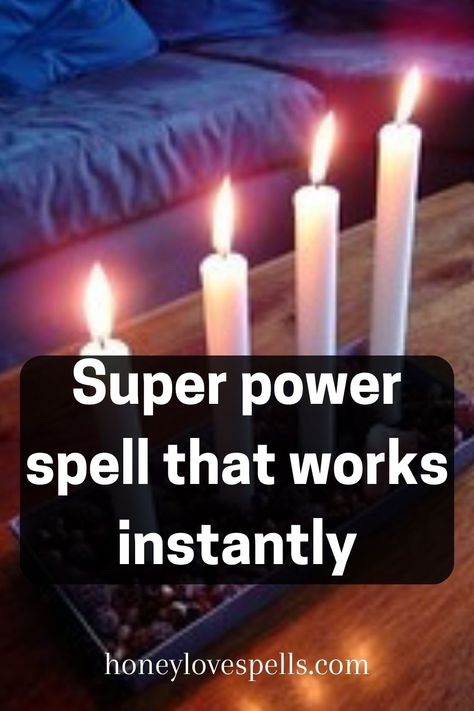 Super Power spell that works instantly How To Learn Magic Powers, Spells To Get Magic Powers, How To Get Powers Spell, How To Get Magic Powers, Spell To Control Someone, Spell To Control Someone Mind, How To Get Powers In Real Life, How To Get Super Powers In Real Life, Mind Control Spell