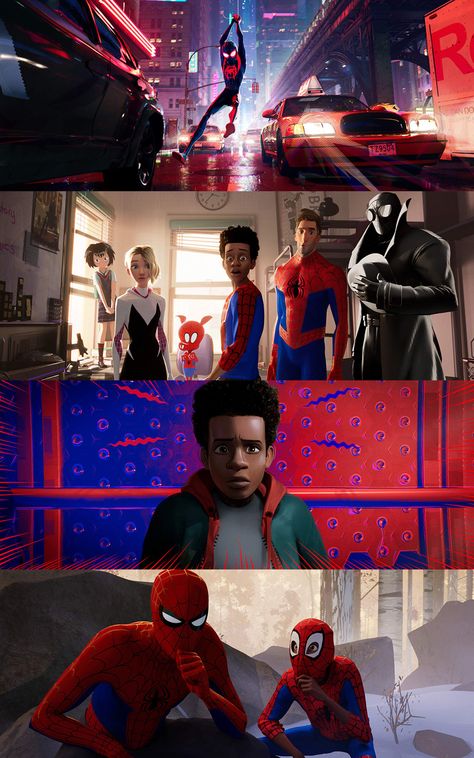 Animation cinematography at it's best rich colour and physics bending visuals Cinematography Painting, Iconic Scenes In Movies, Cinematography Wallpaper, Animation Cinematography, Movie Composition, Composition Cinematography, Anime Cinematography, Cinematic Visuals, Marvel Cinematography