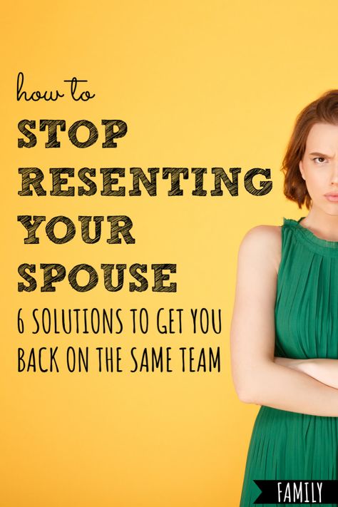 Are you ready to stop resenting your spouse, and to ditch all of the anger that comes with it? These practical solutions will get you back on the same team! | stop resenting husband | stop resenting wife | how to stop resenting your husband | how to stop resenting your wife | how to stop resenting your spouse | resenting your husband | resenting husband after baby | resenting your husband after baby | resentment in marriage | resentment quotes marriage | resentment quotes relationships Working Through Resentment, Resentment In Relationships, Marriage Resentment, Resentment Quotes Relationships, Resentment In Marriage, Resentment Quotes, Recovering Alcoholic, Popular Bible Verses, Couples Retreat