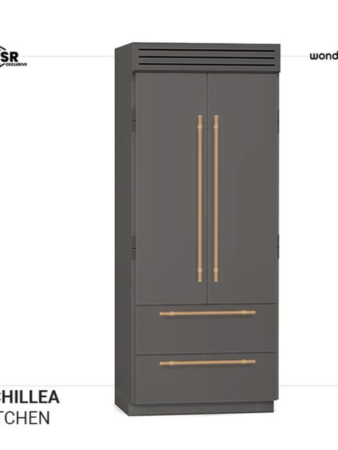 CC sims 4 Sims 4 Cc Fridges, Sims4 Fridge, Pantry Sims 4 Cc, Sims 4 Cc Fridge Functional, Sims 4 Refrigerator Cc, Sims 4 Cc Kitchen Appliances, Sims 4 Fridge Cc, Sims 4 Appliances Cc, Sims 4 Cc Kitchen