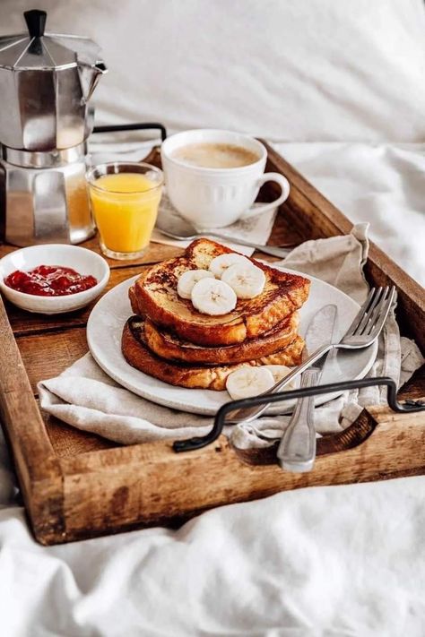 Good Morning With Breakfast Images, Breakfast Images Mornings, Breakfast Presentation, Breakfast Pictures, Food Display Table, Breakfast Photography, Breakfast Photo, French Breakfast, Good Morning Breakfast