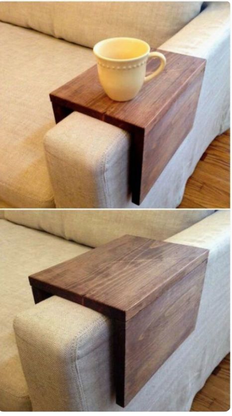 Koti Diy, Wood Craft Projects, Decor Ikea, Reclaimed Wood Projects, Apartment Budget, Diy Home Decor On A Budget, Easy Diy Projects, Diy Wood Projects, Decoration Design