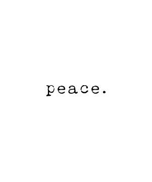 relaxing bathroom Word Tattoo Designs, Minimal Shirt Design, Word Tattoo, Shiva Tattoo Design, Give Peace A Chance, One Word Quotes, Quiet Place, Manifestation Board, Word Tattoos