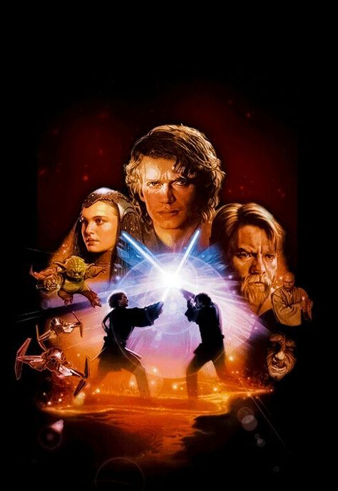 REVENGE OF THE SITH Revenge Of The Sith Wallpaper, Star Wars Helmet, Revenge Of The Sith, The Sith, Star Wars Tattoo, Star Wars Outfits, Star Wars Wallpaper, Star Wars Images, Star Wars Pictures