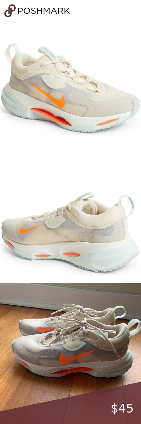 Nike spark sneakers Nike Spark, Pull Tab, Nike Shoes, Energy, Nike, Bring It On, Collar, Sneakers, Design