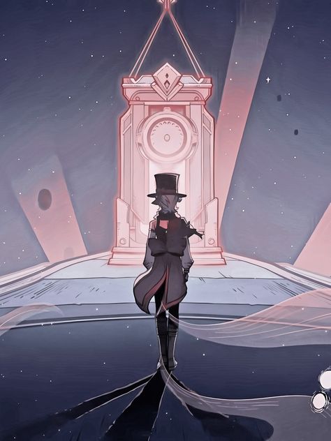 Genshin Lyney Background, Illusionist Magician Aesthetic, Genshin Impact Lyney Wallpaper, Lyney Background, Lyney Aesthetic, Lyney Genshin Wallpapers, Fontaine Aesthetic, Lyney Wallpaper, Magician Aesthetic