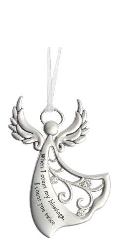 ** New and awesome product awaits you, Read it now : Angels By Your Side - When… Angel Guide, Christmas Angel Ornaments, Angel Prayers, Angel Gifts, Christmas Angel, Angel Ornaments, Travel Decor, By Your Side, An Angel