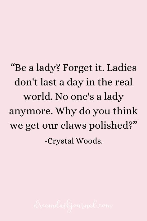 Badass quotes from badass ladies! These badass women quotes will inspire and motivate you! Sassy, strong words of wisdom. #badass #strongwomen #sassyquotes #inspirationalquotes Women Of Color Quotes, I Come From A Long Line Of Strong Women, Bold Women Quotes, Badass Quotes Boss Queens, Badass Girl Quotes, Strong Women Aesthetic, Badass Women Quotes, Bad Assery Quotes, Queen Quotes Sassy