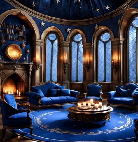 #ravenclaw
#ravenclaw common room
#harry potter
#hogwarts
#luna lovegood
#cho chang Ravenclaw Dorm Room, Hogwarts Minecraft, Room Harry Potter, Ravenclaw Common Room, Marauders Dr, Hogwarts Dr, Miniature Shop, Cho Chang, London Vacation