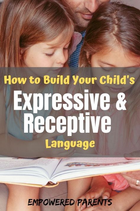 Expressive Communication Activities, Language Skills Activities For Preschool, Receptive Language Activities Preschool, Receptive Language Activities, Expressive Language Activities, Language Development Activities, Communication Activities, Conscious Discipline, Language Disorders