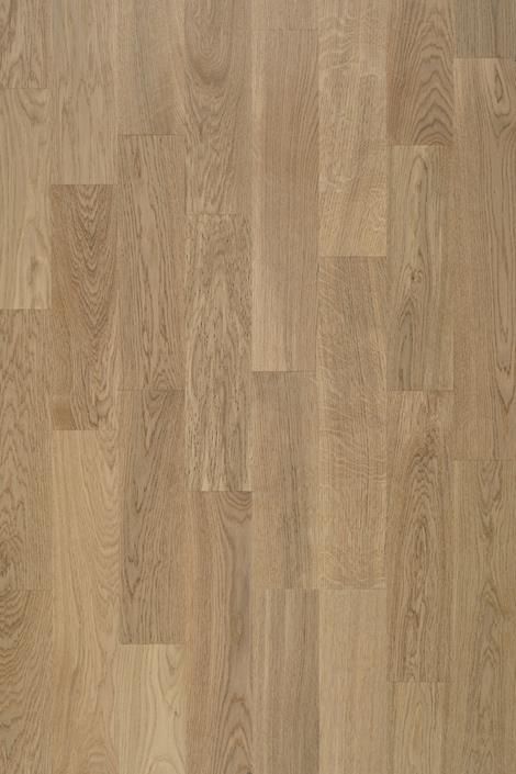 Oak Portofino - 152N38EK0VKW 0 | Kährs US - sent by client to EKID Maple Flooring, Parquet Texture, Wood Floor Texture, Flooring Texture, Sand Collection, Floor Stain, Floor Texture, Engineered Flooring, Material Textures