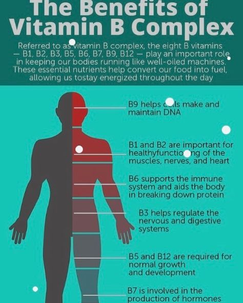 Are you deficient? Have you taken a test? More than half of the population are! Vitamin B Complex Supplements, Vitamin Knowledge, B Complex Benefits, Vitamin B Complex Benefits, B Complex Vitamin, Alkaline Diet Benefits, Healthy Oil, Alternative Therapy, Alkaline Diet Recipes