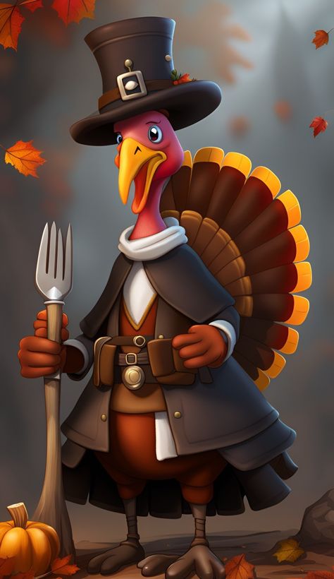 Thanksgiving Pics Pictures, Turkey Pictures Image, Thanksgiving Screensavers, Funny Thanksgiving Pictures, Thanksgiving Pics, Thanksgiving Iphone Wallpaper, Seasonal Wallpaper, Thanksgiving Board, Happy Thanksgiving Wallpaper