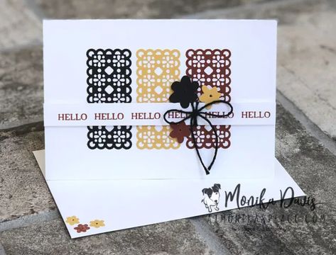 Stampin Up Hello Pumpkin September 2020, Pumpkin Stamping, Pumpkin Craft, Paper Pumpkins, Paper Pumpkin Stampin Up, Stampin Up Paper Pumpkin, Pumpkin Cards, Pumpkin Projects, Hello Pumpkin