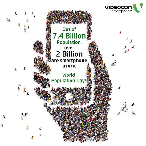 As of March 2016 , the world population was estimated at 7.4 billion, an all-time record high. ‪#‎WorldPopulationDay‬ World Population Day Creative Ads, Population Day, Customer Day, Eid Ideas, Event Invitation Design, Halloween Social, Composition Painting, Front Page Design, Social Media Branding Design