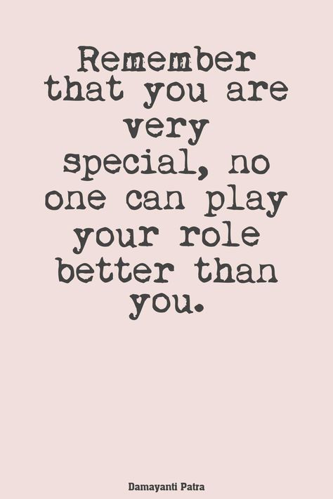 If You Don't Know Where You're Going, How Is Your Day Going?, Stay Happy Quotes, Yoga Captions, Very Deep Quotes, Don't Give Up Quotes, Growing Quotes, Positive Morning Quotes, Choose Quotes