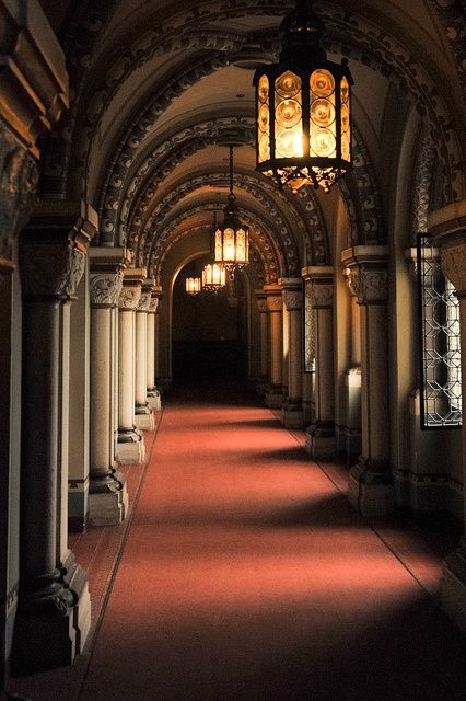 Schloss Neuschwanstein by triangle_man, via Flickr Alfred Pennyworth, Castle Aesthetic, Castles Interior, Royal Aesthetic, Neuschwanstein Castle, Fantasy Castle, Bavaria Germany, Gothic Architecture, Academia Aesthetic