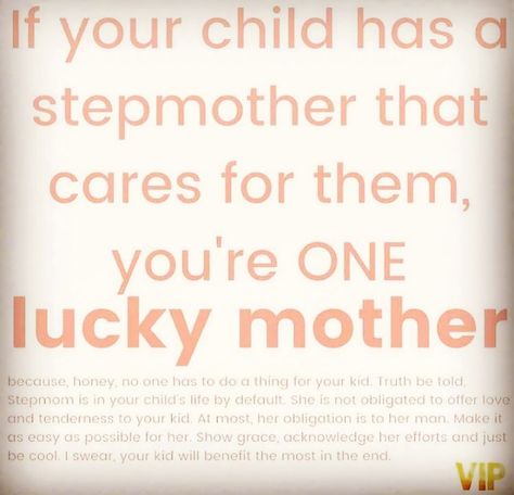 RissaAuck on Instagram: “This 👏🏻 right 👏🏻 freaking 👏🏻 here. I appreciate, respect and acknowledge my son’s bonus mom. She’s an asset to my sons life and honestly,…” Bonus Mom Quotes From Bio Mom, Bio Mom, Bonus Mom, Feeling Helpless, My Sons, Step Mother, Child Life, Mom Quotes, Step Moms