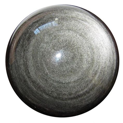 Silver Sheen Obsidian Meaning, Connection To Earth, Left And Right Brain, Crystal Healing Properties, Crystals Meanings, Higher Vibration, Astrology Scorpio, Silver Sheen Obsidian, Healing Crystals Meanings