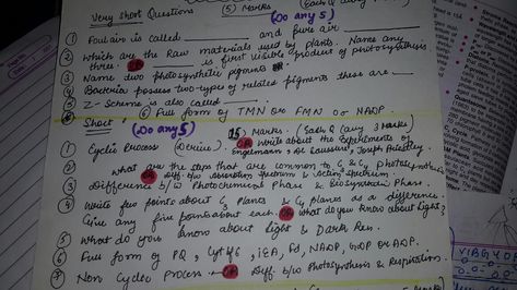 Important questions for +1 medical of biology's check "photosynthesis in higher plants " Photosynthesis In Higher Plants, Photosynthesis, Biology, Bullet Journal, Medical, Plants, Quick Saves