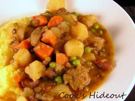 Cholent Recipe, Shabbat Recipes, Guinness Stew, Recipes From Around The World, Jewish Recipes, Vegetarian Food, Sweet And Sour Pork, Stew Recipes, Winter Food