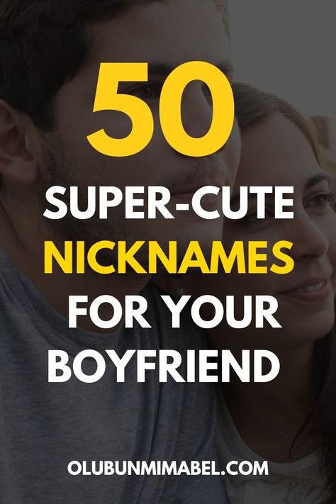 Names Of Endearment For Him, Goofy Nicknames For Boyfriends, Goofy Nicknames, Spanish Names For Boyfriend, Romantic Names For Boyfriend, Endearment Names, Unique Nicknames, Love In Spanish, Nicknames For Boyfriends