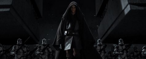 Anakin Skywalker Banner, Star Wars Banner, Star Wars Sith, Star Wars Love, Hayden Christensen, Star Wars Wallpaper, Star Wars Episodes, Anakin Skywalker, Space Opera