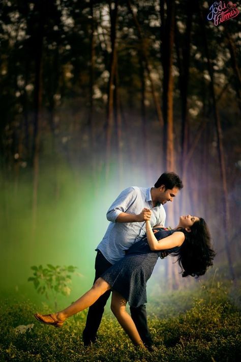 Photo #10 from Jodi Filmers "Portfolio" album Love Copal Pic, Pre Wedding Photoshoot Props, Wedding Stills, Pre Wedding Photoshoot Outfit, Foto Top, Indian Wedding Photography Couples, Wedding Photoshoot Props, Pre Wedding Shoot Ideas, Pre Wedding Photoshoot Outdoor