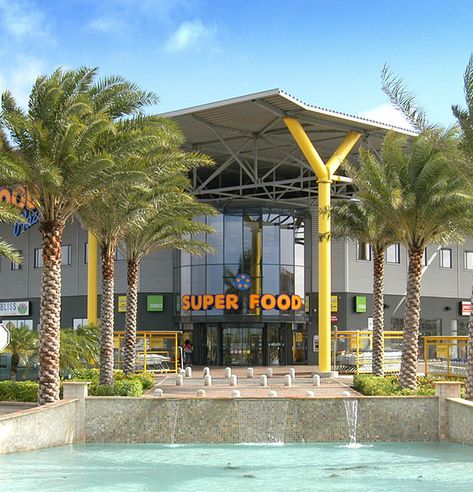 Super Food Plaza - Shopping center Aruba Aruba Shopping, Aruba Honeymoon, Bread And Pastry, Fresh Products, Oranjestad, San Nicolas, Styling A Buffet, Tapas Bar, Angus Beef