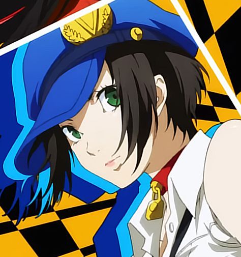 marie icon - persona 4 golden (the animation) Marie Persona 4 Icons, Persona 4 Pfp, Persona 4 Icons, Marie Persona 4, Persona Icons, Persona 4 Golden, Persona 5 Ann, Aesthetics Anime, Persona Series