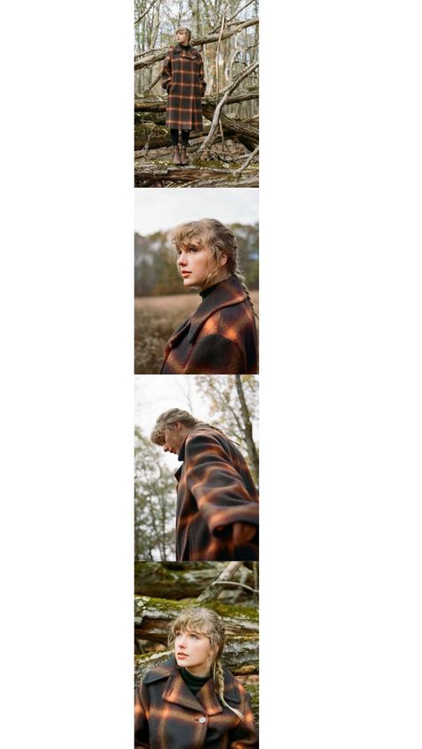 Evermore Bookmark, Bookmark Taylor Swift, Taylor Swift Bookmarks, Evermore Era, Photo Bookmarks, Music Journal, Bookmark Printing, Feed Insta, Retro Images