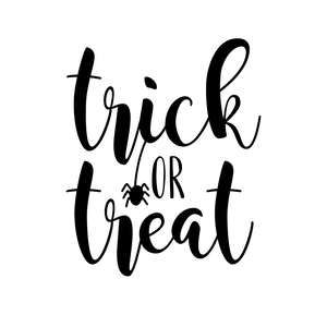 Halloween Coasters, Halloween Phrases, Cricut Halloween, Halloween Silhouettes, Halloween Fonts, Fall Craft, Silhouette America, Halloween Quotes, Fall Halloween Decor